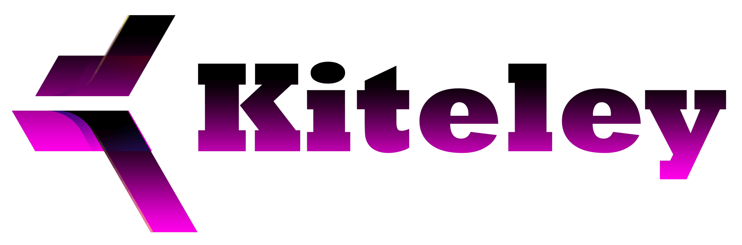 Kiteley Media