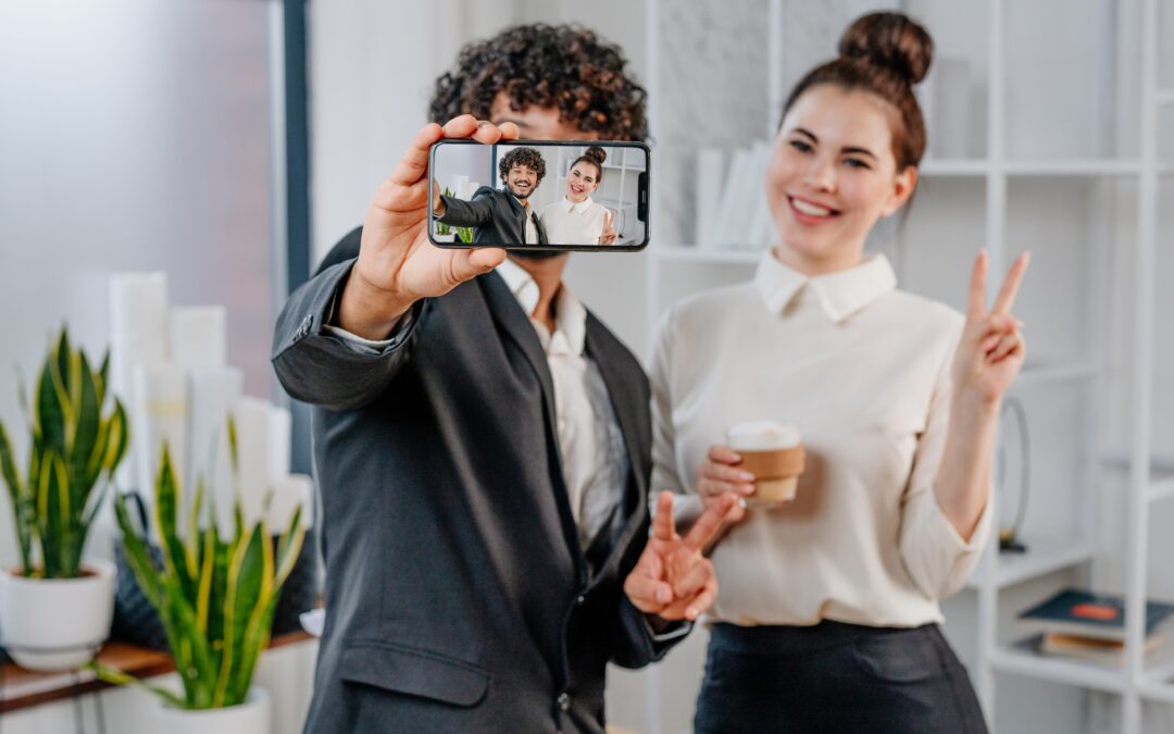 Do You Need to Be on TikTok? A Guide for ‘Non-Trendy’ Businesses